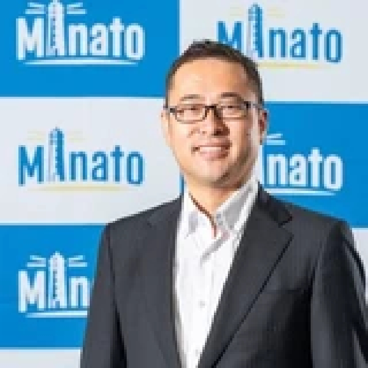 福利厚生