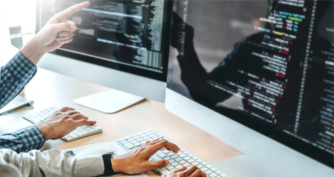 IT戦略策定支援