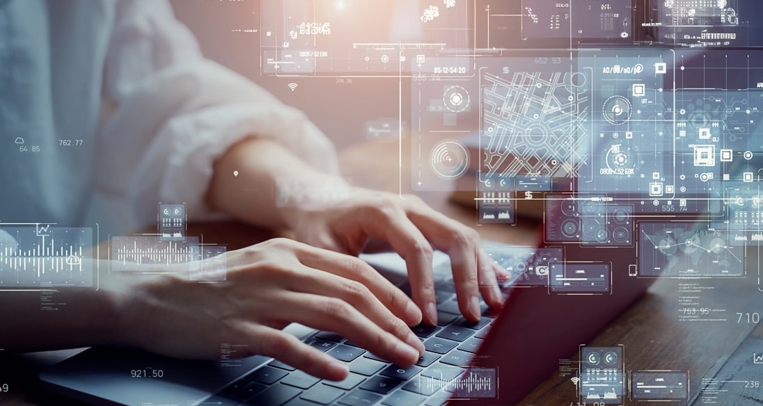 サービス(事業)支援