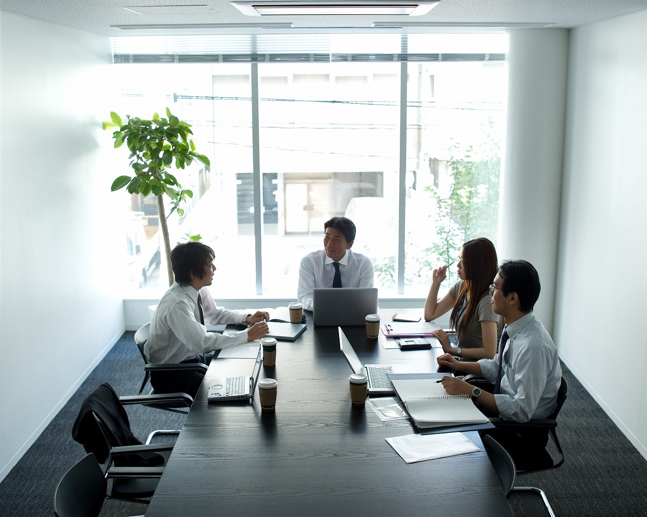 【Minatoの事業】CRM(その2)