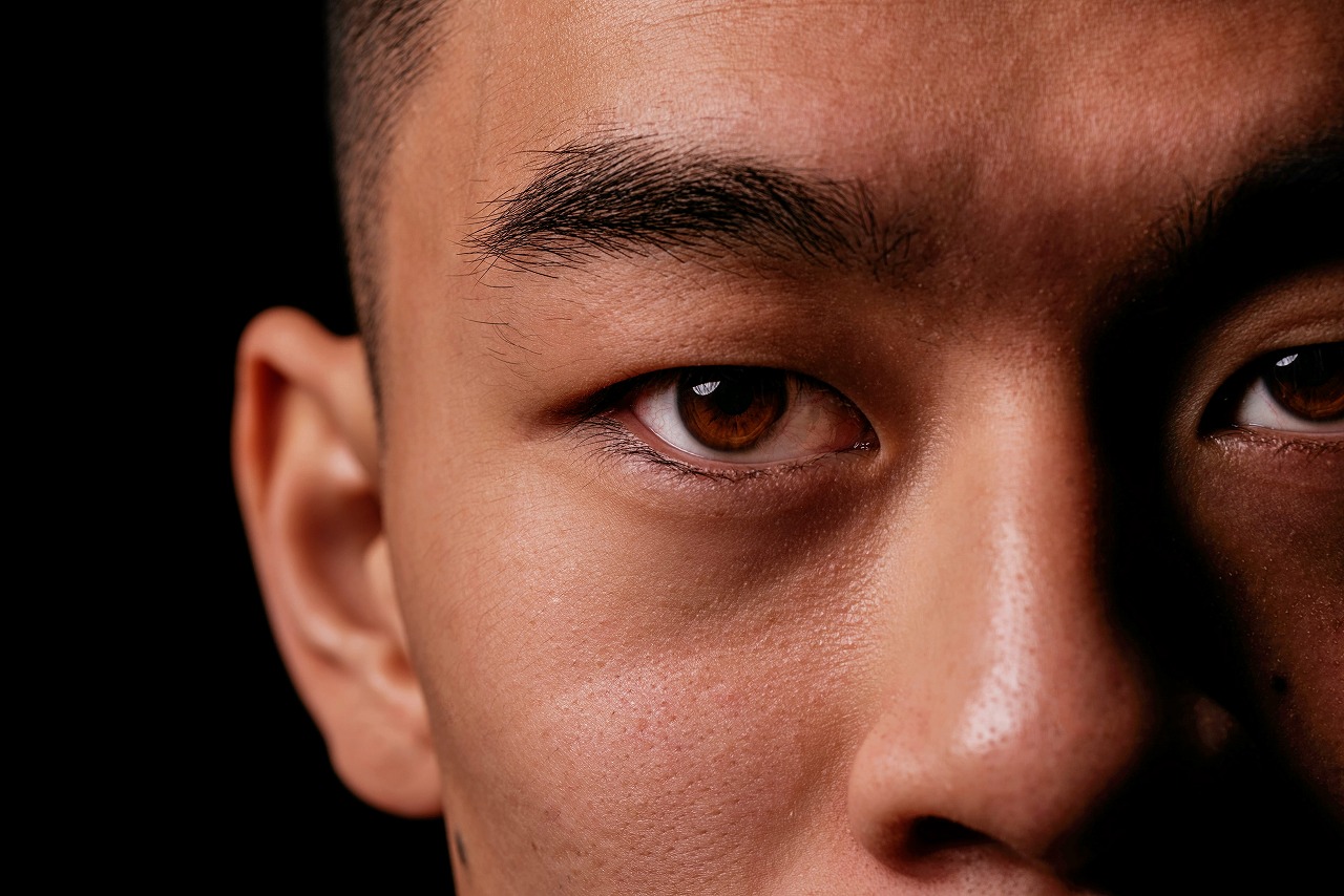 【社長ブログ】ビジョン!? 14/52