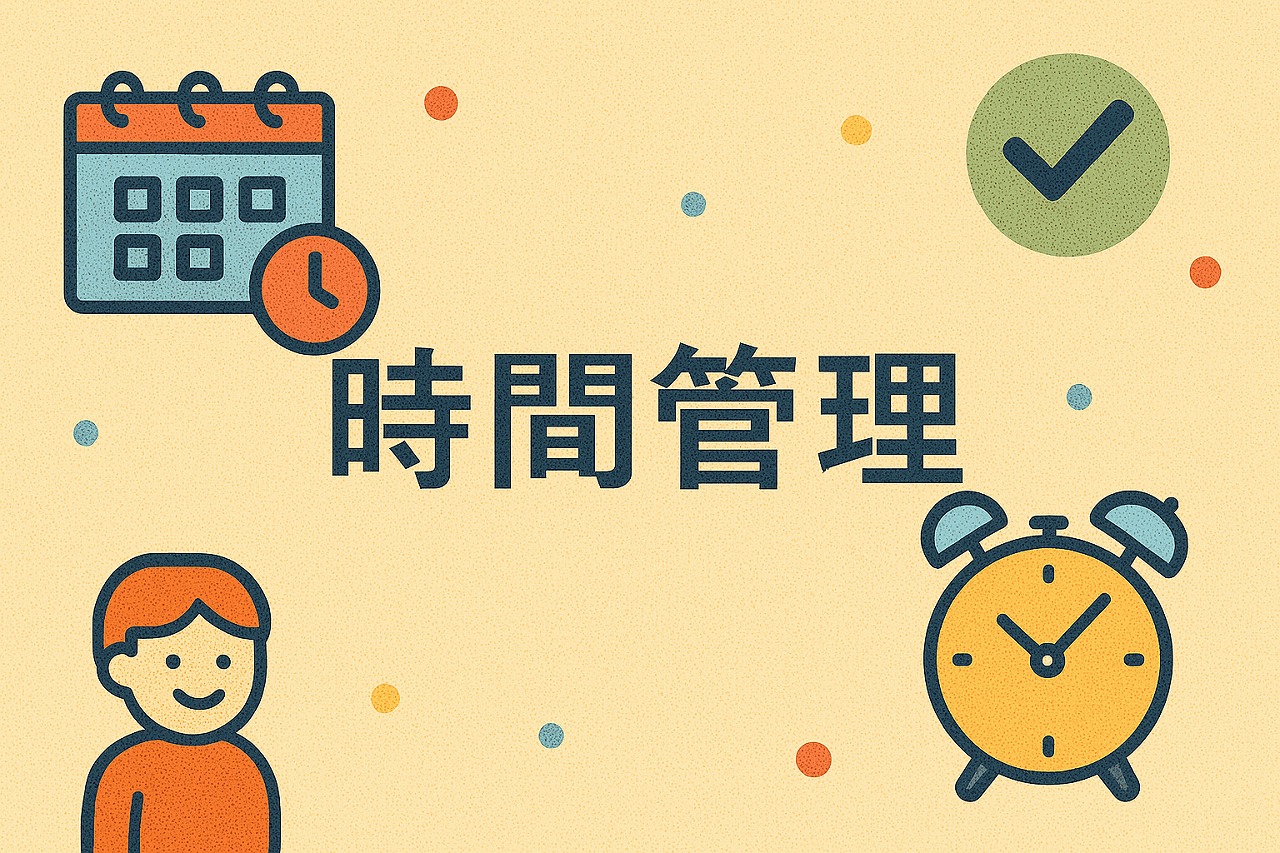 「時間を感じる力」が、人生と仕事を変えていく 22/52