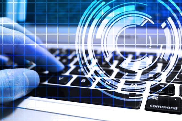 【Minatoの事業】SI事業