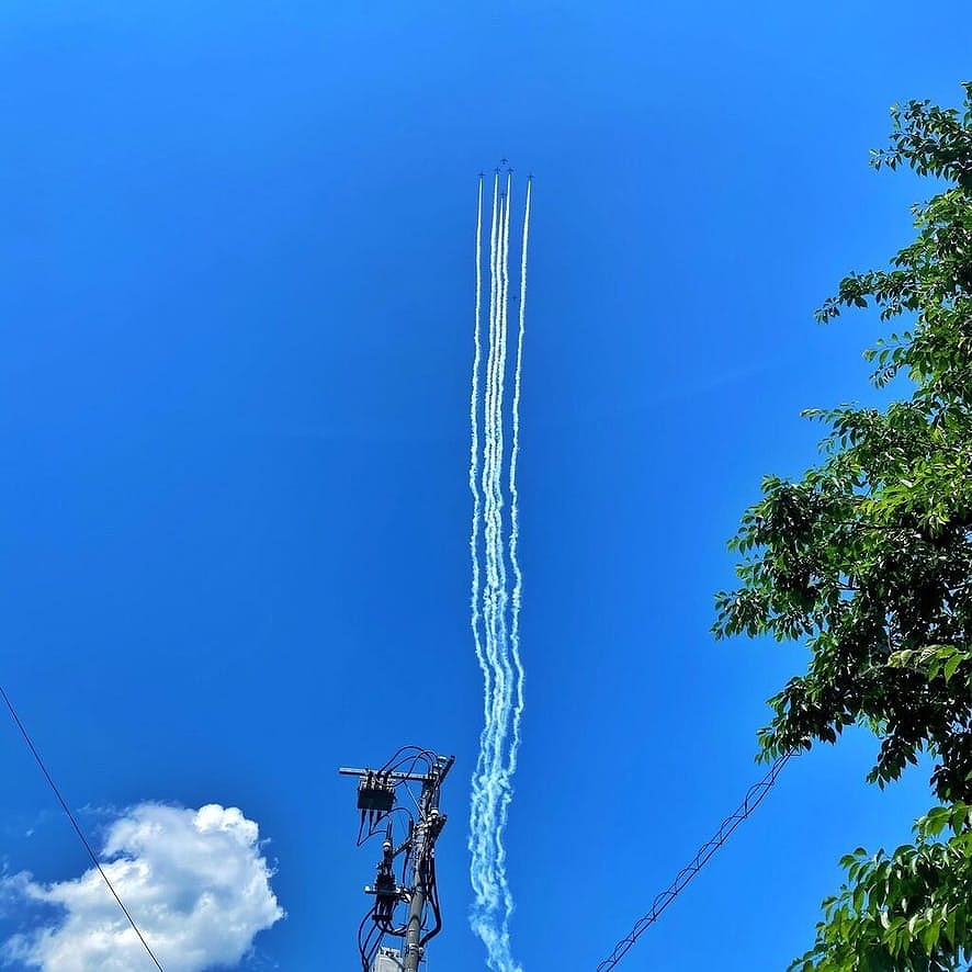 【徒然日記】オンライン飲み会