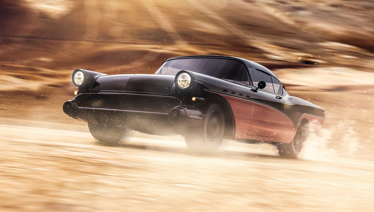 【社長ブログ】ミニ四駆大会 8/52