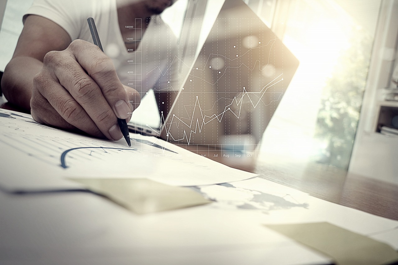 【Minatoの事業】チーフ・デジタル・オフィサーの重要性