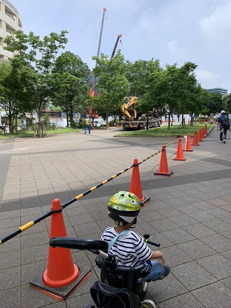 【徒然日記】竜泉寺の湯@流山おおたかの森