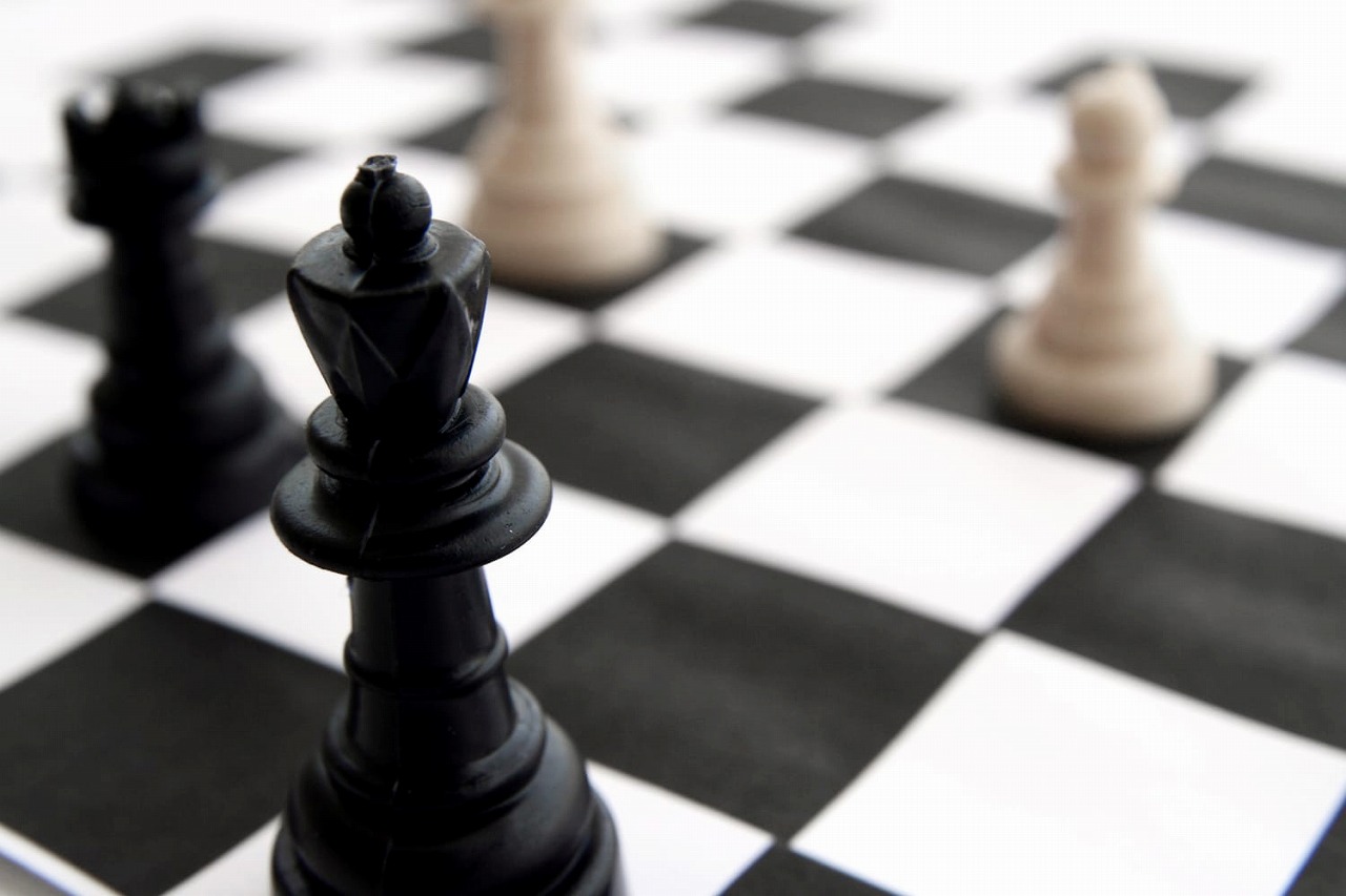 【Minatoの事業】事業の方向性(アフターコロナ)