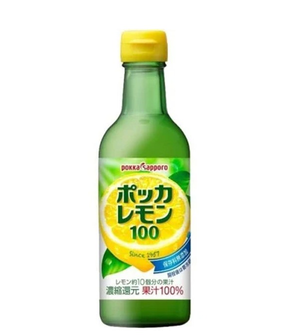 【料理日記】タイ風ラーメン Ver.2