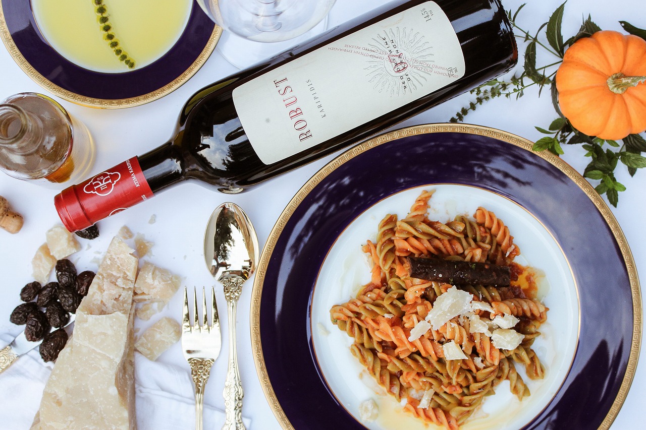 【料理日記】はじめての「カルボナーラ」