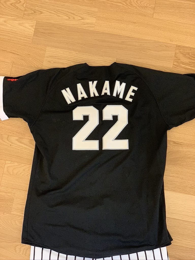 【徒然日記】◯◯周年!?