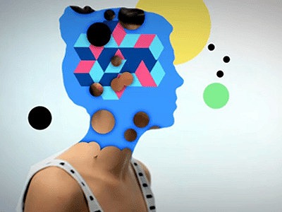 【Minatoの事業】デジタル・トランスフォーメーション