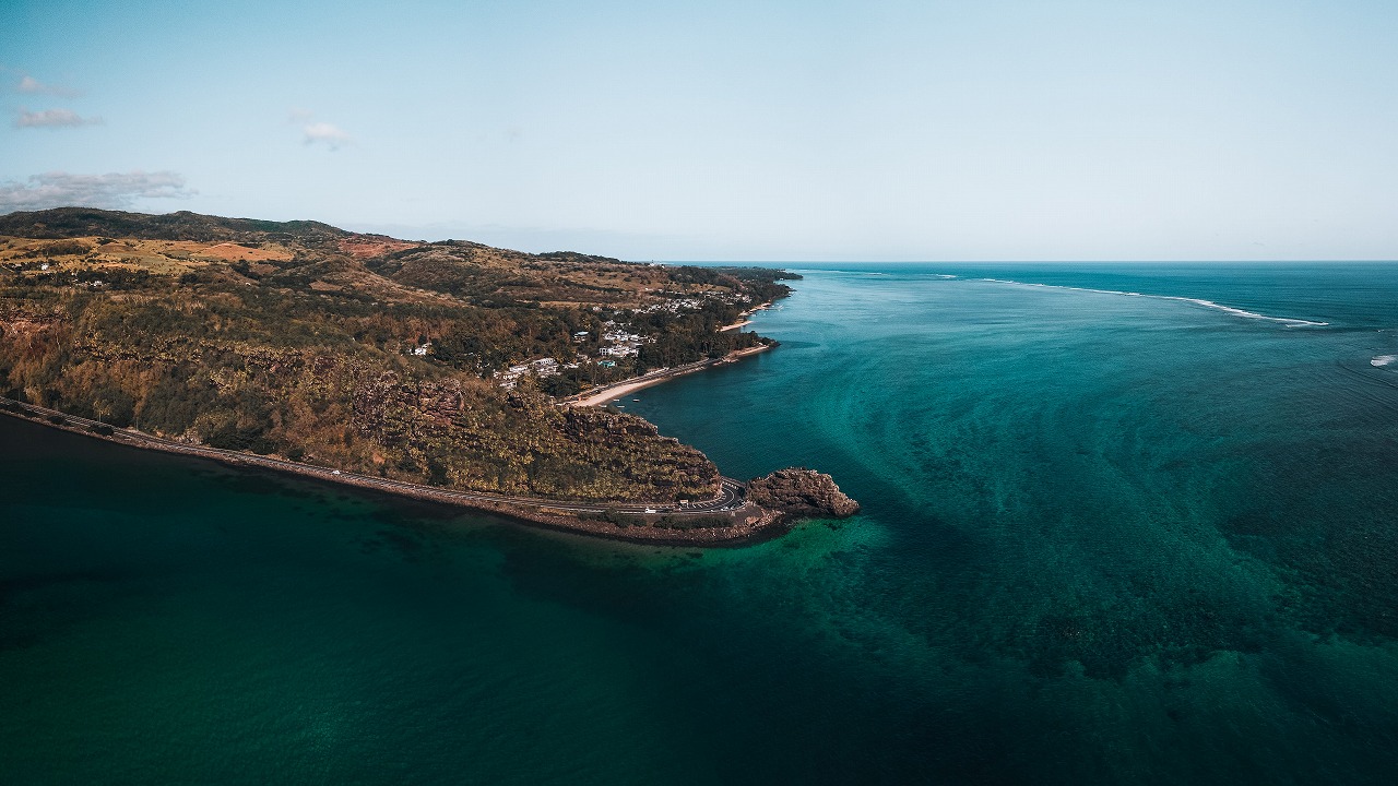 【社長ブログ】年を重ねるということ 5/52