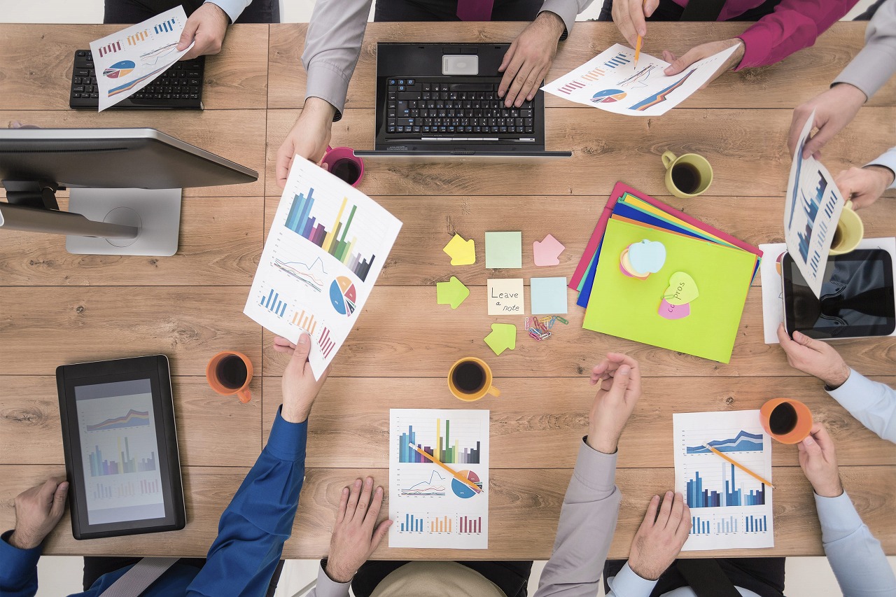 【Minatoの流儀】SPEED IS POWER