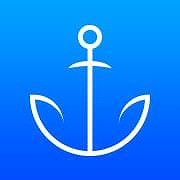 【Minatoの流儀】社名の由来