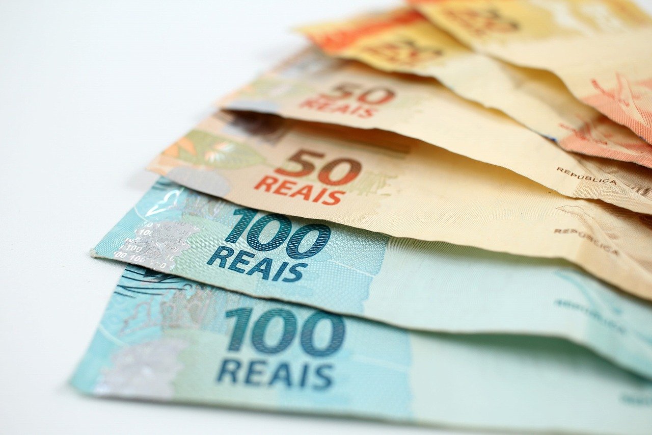 【勉強会日誌@20190809】保険の知識とリスクについて